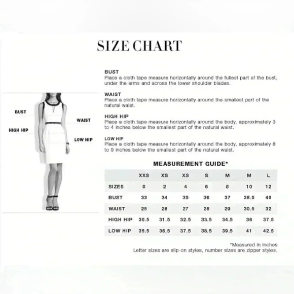 🆕Women’s Soft Cotton Tank Top - Picture 6 of 11